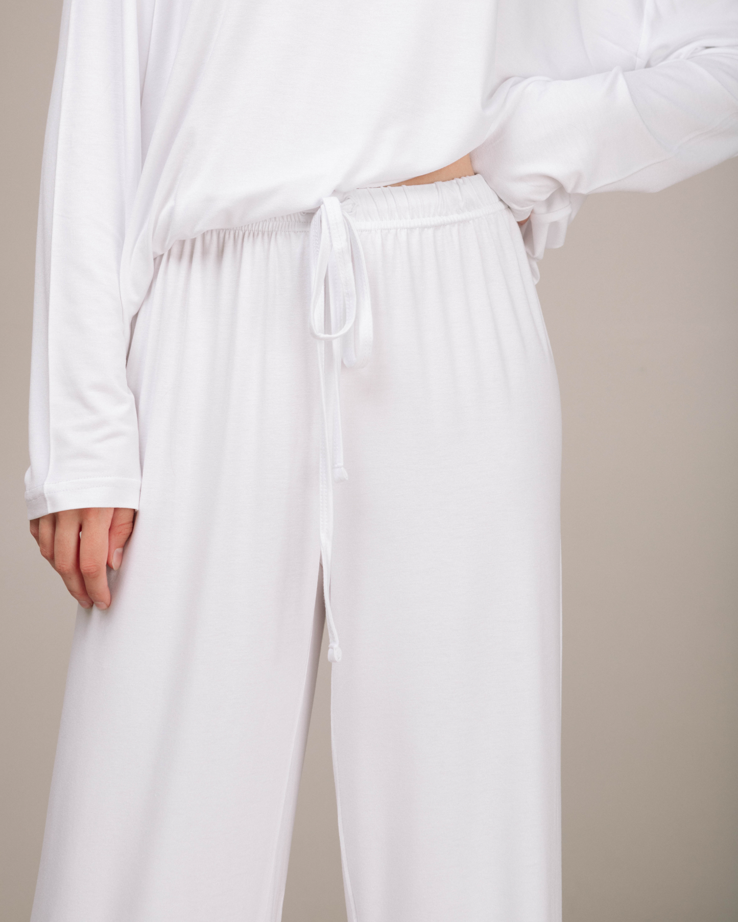 Women's soft pants