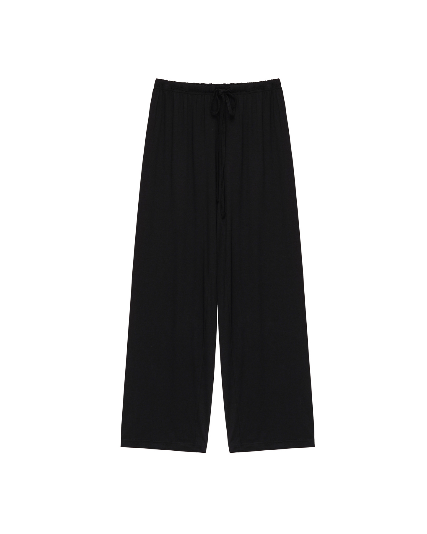 Women's soft pants