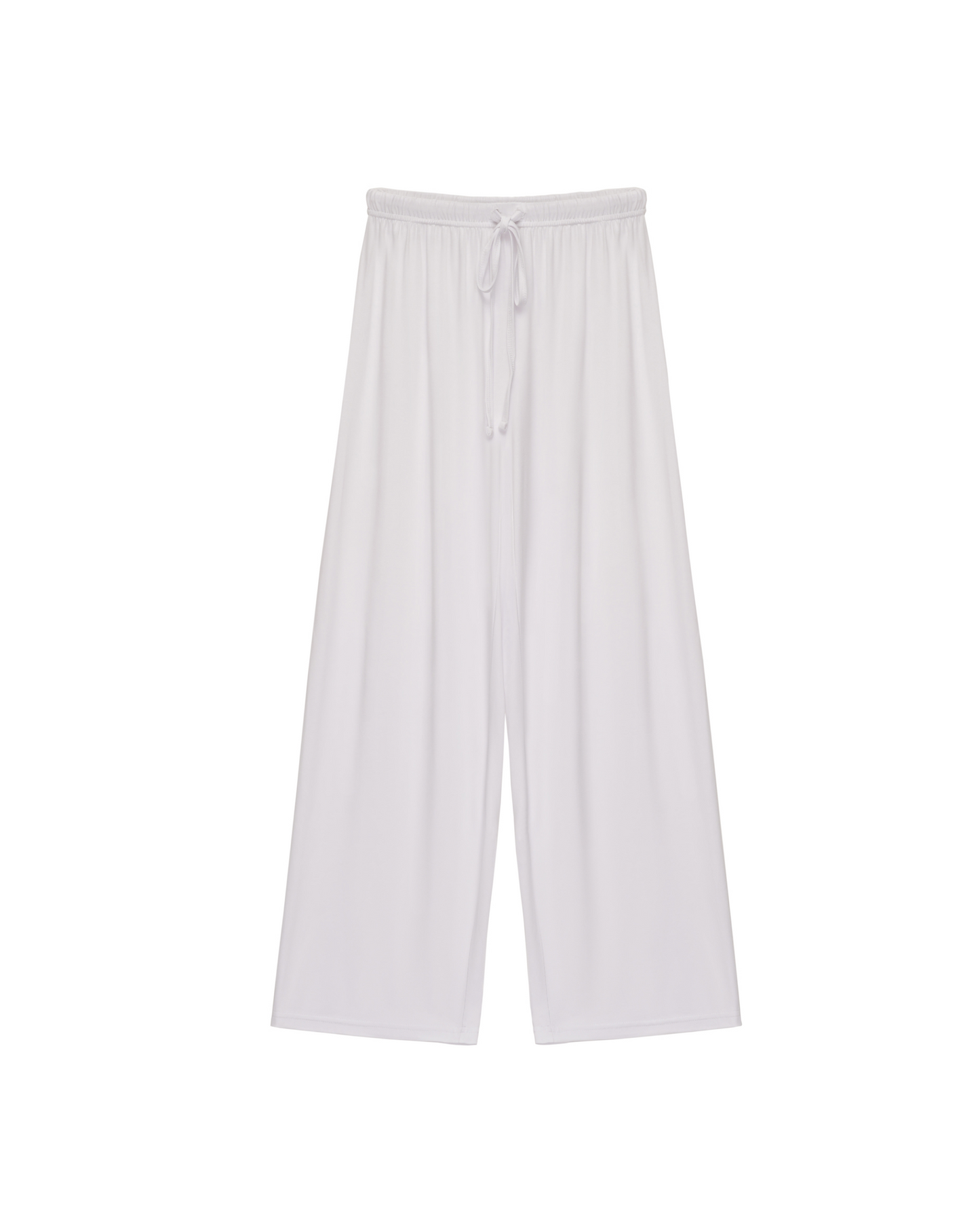 Women's soft pants